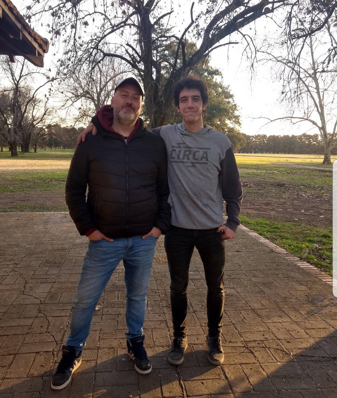 Alemania y la experiencia en Europa-Park
