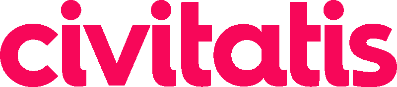 Civitatis